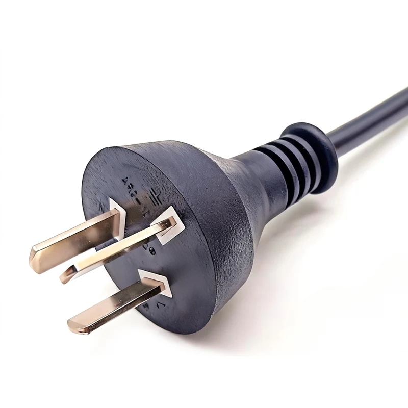 Argentiinalainen pistoke