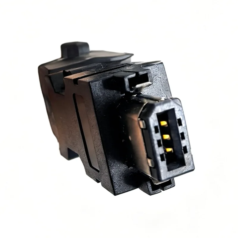 Autoteollisuuden uudet energiaratkaisut johtosarja