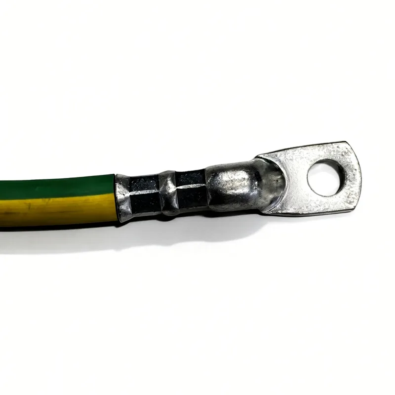 Sähkötekniikan johtosarja