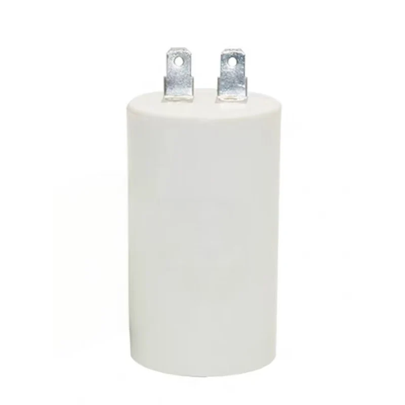 Run Capacitor CBB60 Series