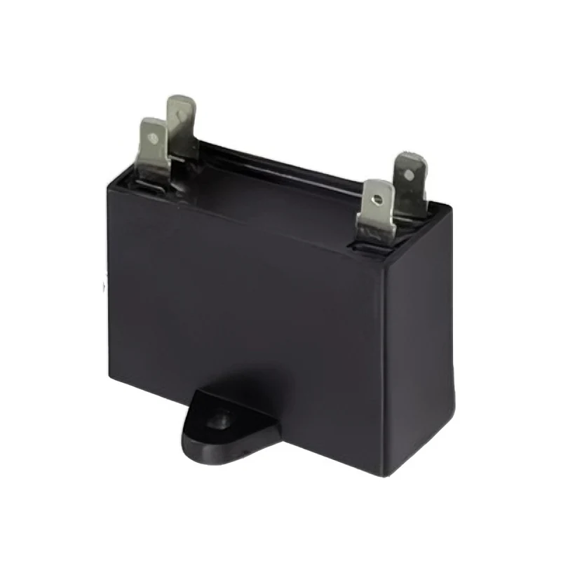 Käynnistä kondensaattori CBB61-sarja